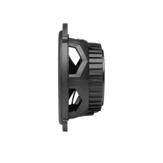 JBL CLUB 605CSQ avtozvočniki