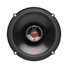 JBL CLUB 622 avtozvočniki
