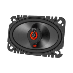 JBL CLUB 6422F avtozvočniki