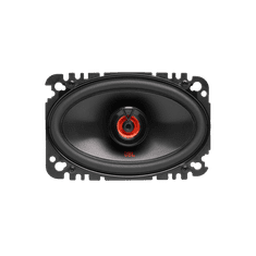 JBL CLUB 6422F avtozvočniki