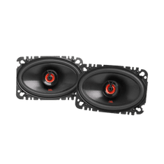 JBL CLUB 6422F avtozvočniki