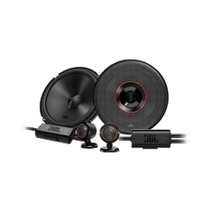 JBL CLUB 64CTP avtozvočniki