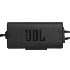 JBL CLUB 64CTP avtozvočniki