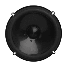 JBL CLUB 64CTP avtozvočniki