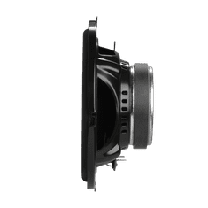 JBL CLUB 64C avtozvočniki