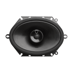 JBL CLUB 864F avtozvočniki