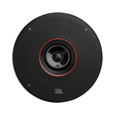 JBL CLUB 64SQ avtozvočniki