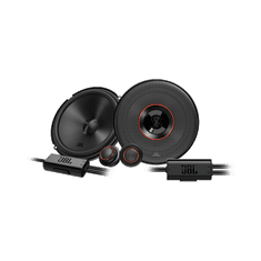 JBL CLUB 64C avtozvočniki