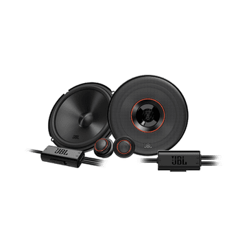JBL CLUB 64C avtozvočniki