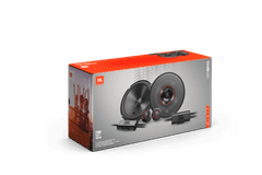 JBL CLUB 64C avtozvočniki