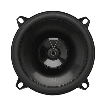 JBL CLUB 54F avtozvočniki