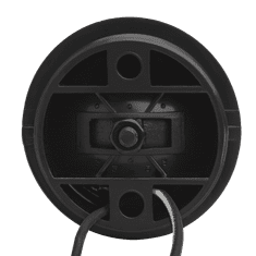 JBL CLUB 64C avtozvočniki