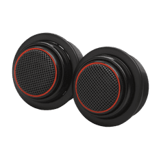 JBL CLUB 64C avtozvočniki