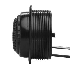 JBL CLUB 64C avtozvočniki