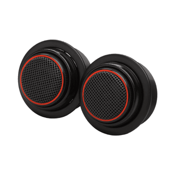 JBL CLUB 194T avtozvočniki