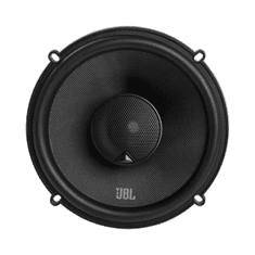 JBL Stadium 62F avtozvočniki