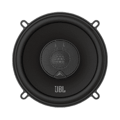 JBL Stadium 52F avtozvočniki