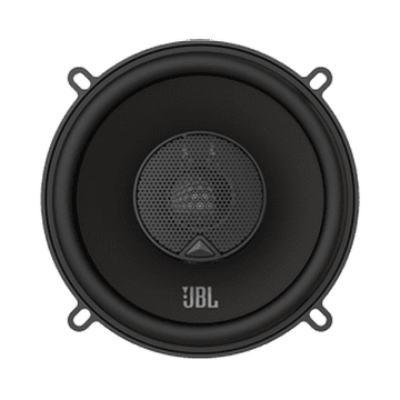 JBL Stadium 52F avtozvočniki