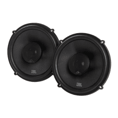 JBL Stadium 62F avtozvočniki