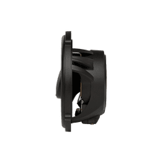 JBL Stadium 62F avtozvočniki