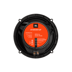 JBL Stadium 62F avtozvočniki