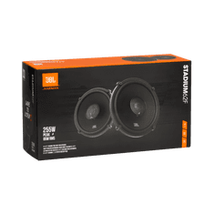 JBL Stadium 62F avtozvočniki