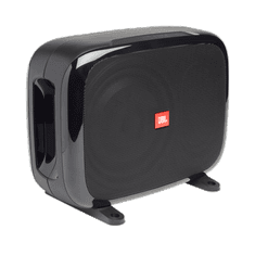 JBL SUBFUSE nizkotonski avto zvočnik
