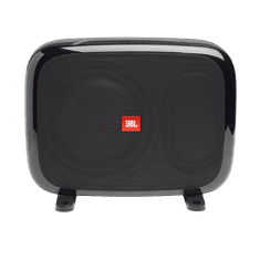 JBL SUBFUSE nizkotonski avto zvočnik