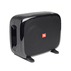 JBL SUBFUSE nizkotonski avto zvočnik