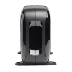 JBL SUBFUSE nizkotonski avto zvočnik