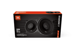 JBL Stadium 52F avtozvočniki