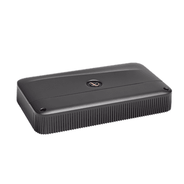 Infinity Reference 3004A ojačevalnik