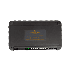 Infinity Reference 3004A ojačevalnik