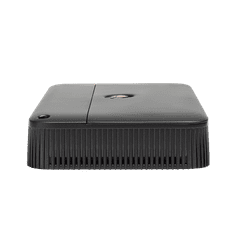 Infinity Reference 3004A ojačevalnik