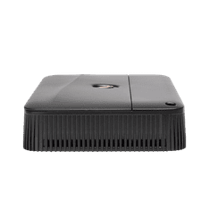 Infinity Reference 3004A ojačevalnik