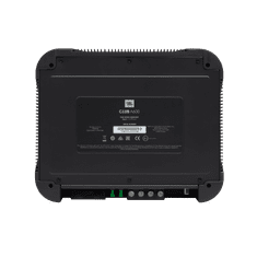 JBL CLUB A600 ojačevalnik