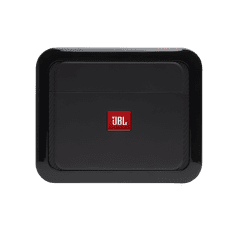 JBL CLUB A600 ojačevalnik