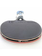Cornilleau Lopar za namizni tenis Perform 500 ***