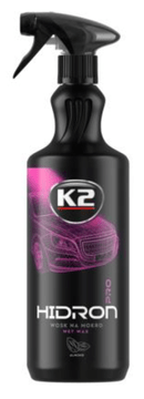 K2 Hidron Pro premaz v spreju, 1 l
