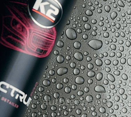  K2 Tefro Pro premaz v spreju, 1 l