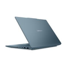 Lenovo Yoga Pro 7 prenosnik, Ryzen AI 7 350, 32GB, 1TB, W11H (83KG0006SC)