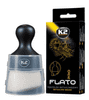 K2 Flato Pro profesionalni čopič za detailing