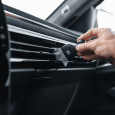 K2 Flato Pro profesionalni čopič za detailing
