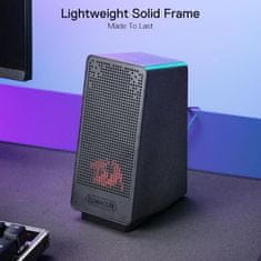 Redragon Ranch GS513 stereo zvočnika