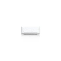 Ubiquiti Ultra 210W stikalo, PoE+, 202 W, Layer 2 (USW-ULTRA-210W-EU)