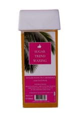 No Name Sladkorna pasta Like Sugar - v patronu 150 ml