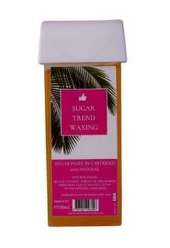 No Name Sladkorna pasta Like Sugar - v patronu 150 ml
