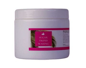 No Name Sladkorna pasta Like Sugar 300 g