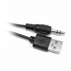 Redragon Kage GS514 stereo zvočnika