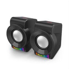 Redragon Kage GS514 stereo zvočnika